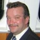 Ilkka Mäkelä
