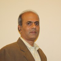 Uday Shankar