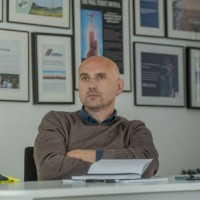 Marco Fraquelli