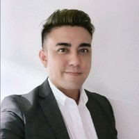 Taufiq Ismail