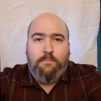 Michael Amedio