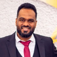 Mahmoud Awadalla