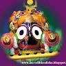 Chandrabhanu Nayak