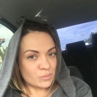 Ольга Климова