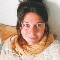 Marina Basco Gràcia