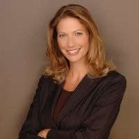 Shellane Adams