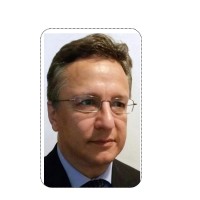 Luca Gasbarro