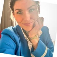 Roelvink Melissa