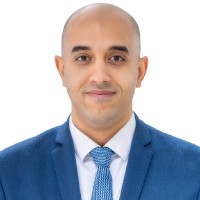 Ahmed Elnouby
