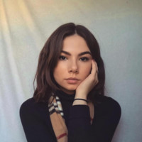 Tamara Perk-Schlueter