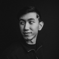 Jun Forger