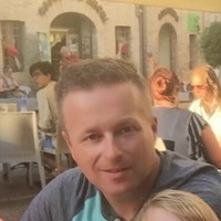 Allen Reiger