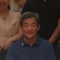 Heping SUN