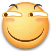 王鑫明