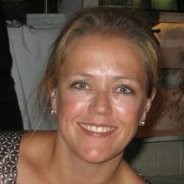 Henriette Høie