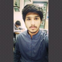 Abdul Rafay