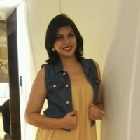 suruchi gupta