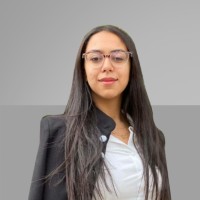 Shaden Hussein