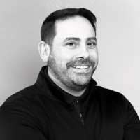 Nick LaRocco