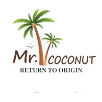 Mr Coconut Jaipur
