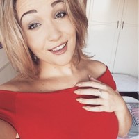 Lizzie Parsons