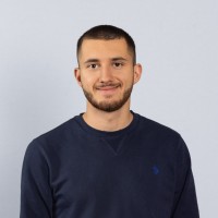 Filip Dobrosavljevic