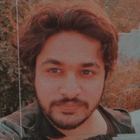 Sarthak Shinde