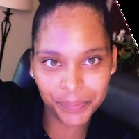 Rachelle Wilson