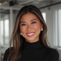 Alice Ying