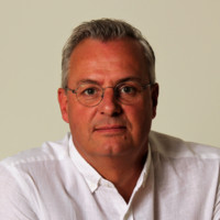 Mark Köllmann