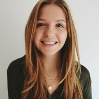 Sabine Lindner