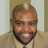 Shawn Boyd