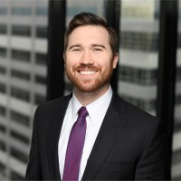 Erik Allerson