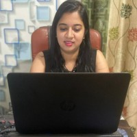 Purna Tripathi