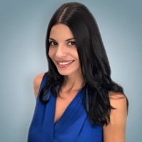 Holley Rodriguez