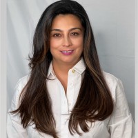 Martha Pulido Estrategia Y Ventas