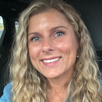 Tabatha Baker
