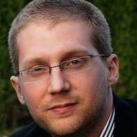 Vladimir Uhrovic