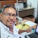 darwin mora