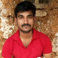 P Sathish