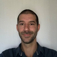 Julien Zumstein