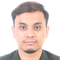 Muhammad Otsman