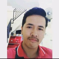 Ferry Aditya Syaputra