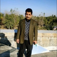 Zulfiqar Khan