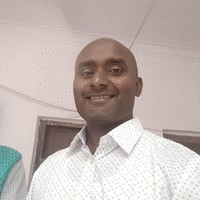 sujit kashyap