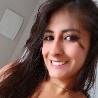Joeli Candido