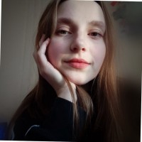 Anna Koleda