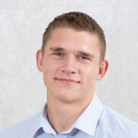 Andreas Slotved