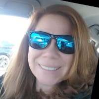 Julia Wiegard