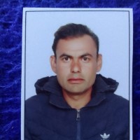 Mangat Singh